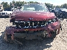 1C4RJKBG2M8****** Used 2021 Jeep Grand Cherokee Limited in New York State