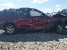1C4RJKBG2M8****** Repairable 2021 Jeep Grand Cherokee Limited in New York State