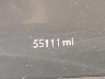 1C4RJKBG2M8****** Wrecked 2021 Jeep Grand Cherokee Limited