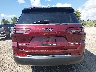 1C4RJKBG2M8****** Used 2021 Jeep Grand Cherokee Limited