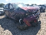 1C4RJKBG2M8****** Salvage and Wrecked 2021 Jeep Grand Cherokee Limited in Syracuse