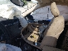1C4RJKBG2M8****** Used and Repairable 2021 Jeep Grand Cherokee Limited in New York State
