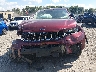 1C4RJKBG2M8****** Salvage and Repairable 2021 Jeep Grand Cherokee Limited in New York State