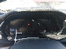 1C4RJKBG2M8****** Salvage 2021 Jeep Grand Cherokee Limited in Syracuse