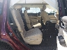 1C4RJKBG2M8****** Wrecked 2021 Jeep Grand Cherokee Limited in Syracuse