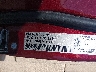 1C4RJKBG2M8****** Used 2021 Jeep Grand Cherokee Limited in Syracuse