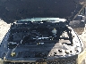 1C6RR6GT8GS****** Repairable 2016 RAM 1500 in Philadelphia