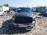 1C6RR6GT8GS****** Wrecked 2016 RAM 1500 in Pennsylvania State