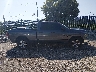 1C6RR6GT8GS****** Used 2016 RAM 1500 in Pennsylvania State