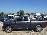 1C6RR6GT8GS****** Repairable 2016 RAM 1500 in Pennsylvania State