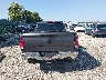 1C6RR6GT8GS****** Wrecked 2016 RAM 1500