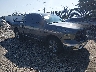 1C6RR6GT8GS****** Salvage and Wrecked 2016 RAM 1500 in Philadelphia