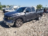 1C6RR6GT8GS****** Used and Repairable 2016 RAM 1500 in Philadelphia