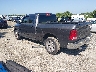 1C6RR6GT8GS****** Salvage and Repairable 2016 RAM 1500 in Philadelphia