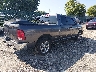 1C6RR6GT8GS****** Salvage and Wrecked 2016 RAM 1500 in Pennsylvania State