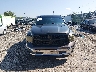 1C6RR6GT8GS****** Salvage and Repairable 2016 RAM 1500 in Pennsylvania State
