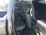 1C6RR6GT8GS****** Wrecked 2016 RAM 1500 in Philadelphia