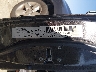 1C6RR6GT8GS****** Used 2016 RAM 1500 in Philadelphia