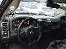 1C6RR6GT8GS****** Used 2016 RAM 1500