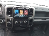 1C6RR6GT8GS****** Repairable 2016 RAM 1500