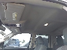 1C6RR6GT8GS****** Salvage and Wrecked 2016 RAM 1500 in Philadelphia