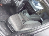 1C6RR6GT8GS****** Used and Repairable 2016 RAM 1500 in Philadelphia