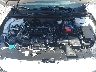 1HGCV1F45NA****** Reparables 2022 Honda Accord en Pittsburgh