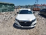 1HGCV1F45NA****** Destrozados 2022 Honda Accord en Estado de Pennsylvania