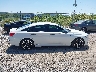 1HGCV1F45NA****** Usados 2022 Honda Accord en Estado de Pennsylvania