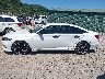 1HGCV1F45NA****** Reparables 2022 Honda Accord en Estado de Pennsylvania