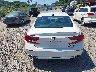 1HGCV1F45NA****** Destrozados 2022 Honda Accord