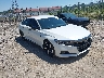 1HGCV1F45NA****** Salvamento y Destrozados 2022 Honda Accord en Pittsburgh