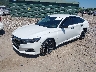 1HGCV1F45NA****** Usados y Reparables 2022 Honda Accord en Pittsburgh