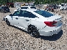 1HGCV1F45NA****** Salvamento y Reparables 2022 Honda Accord en Pittsburgh