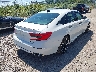 1HGCV1F45NA****** Salvamento y Destrozados 2022 Honda Accord en Estado de Pennsylvania