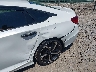 1HGCV1F45NA****** Salvamento y Reparables 2022 Honda Accord en Estado de Pennsylvania