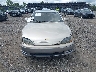 JT8BF12G6T0****** Destrozados 1996 Lexus ES en Estado de Pennsylvania