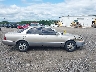 JT8BF12G6T0****** Usados 1996 Lexus ES en Estado de Pennsylvania