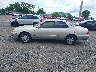 JT8BF12G6T0****** Reparables 1996 Lexus ES en Estado de Pennsylvania