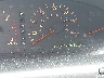 JT8BF12G6T0****** Salvamento 1996 Lexus ES