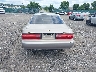 JT8BF12G6T0****** Destrozados 1996 Lexus ES