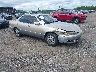 JT8BF12G6T0****** Salvamento y Destrozados 1996 Lexus ES en Philadelphia