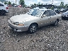 JT8BF12G6T0****** Usados y Reparables 1996 Lexus ES en Philadelphia