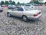 JT8BF12G6T0****** Salvamento y Reparables 1996 Lexus ES en Philadelphia
