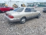JT8BF12G6T0****** Salvamento y Destrozados 1996 Lexus ES en Estado de Pennsylvania