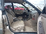 JT8BF12G6T0****** Usados y Reparables 1996 Lexus ES en Estado de Pennsylvania
