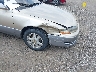 JT8BF12G6T0****** Salvamento y Reparables 1996 Lexus ES en Estado de Pennsylvania
