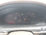JT8BF12G6T0****** Salvamento 1996 Lexus ES en Philadelphia