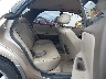 JT8BF12G6T0****** Destrozados 1996 Lexus ES en Philadelphia