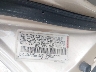 JT8BF12G6T0****** Usados 1996 Lexus ES en Philadelphia